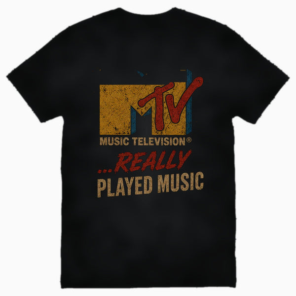 The Ultimate 90s Nostalgia Tee Ranking: From Grunge to TGIF to the Death of the Arcade