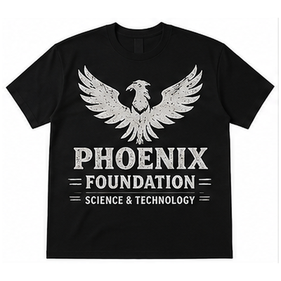 Phoenix Foundation
