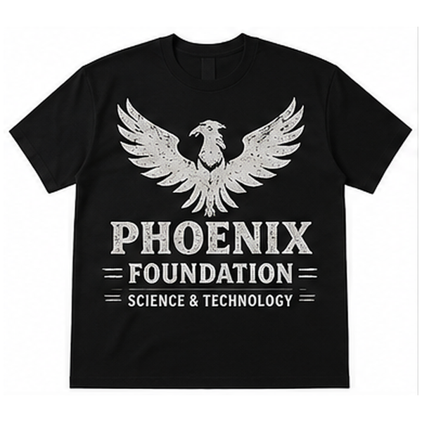 Phoenix Foundation