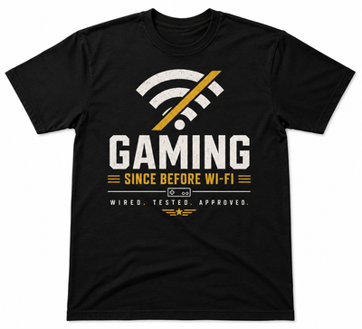 OG Gamer