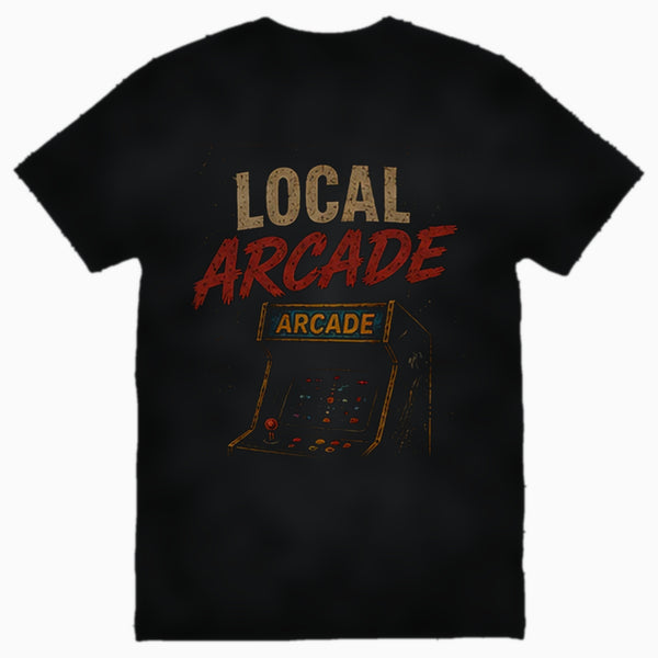 Arcade