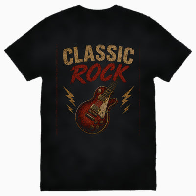 Classic Rock