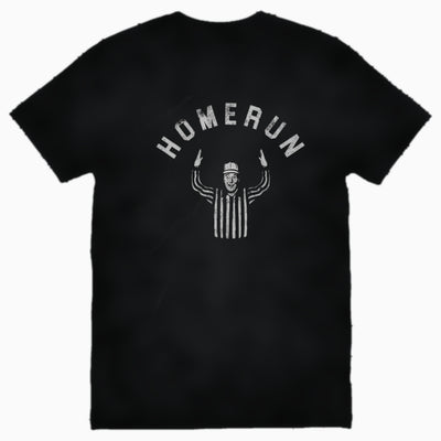 Homerun