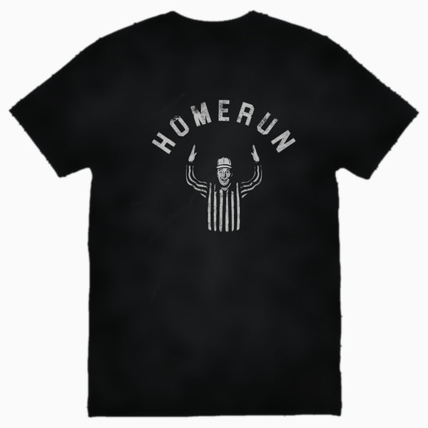 Homerun