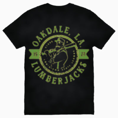 Oakdale Lumberjacks