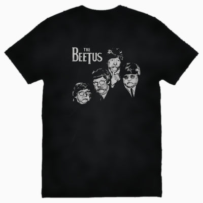 The Beetus