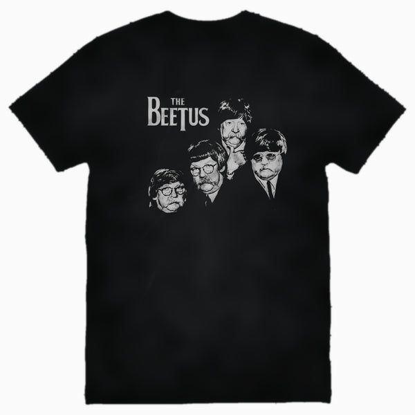 The Beetus