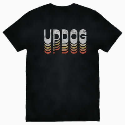 Updog